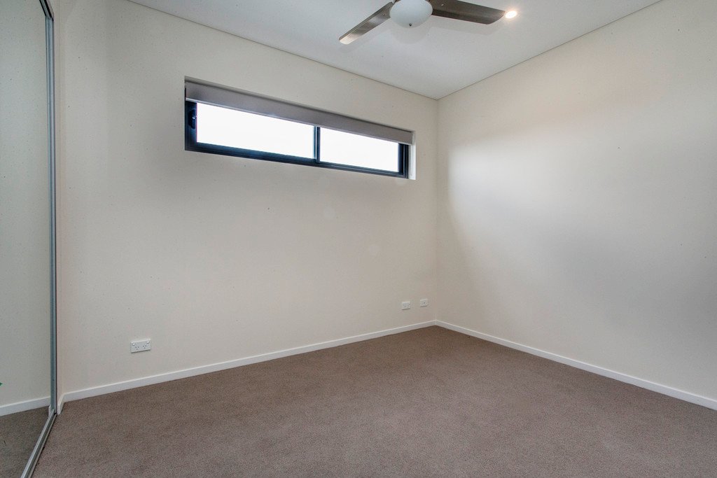 42/208 Great Western Highway KINGSWOOD 6
