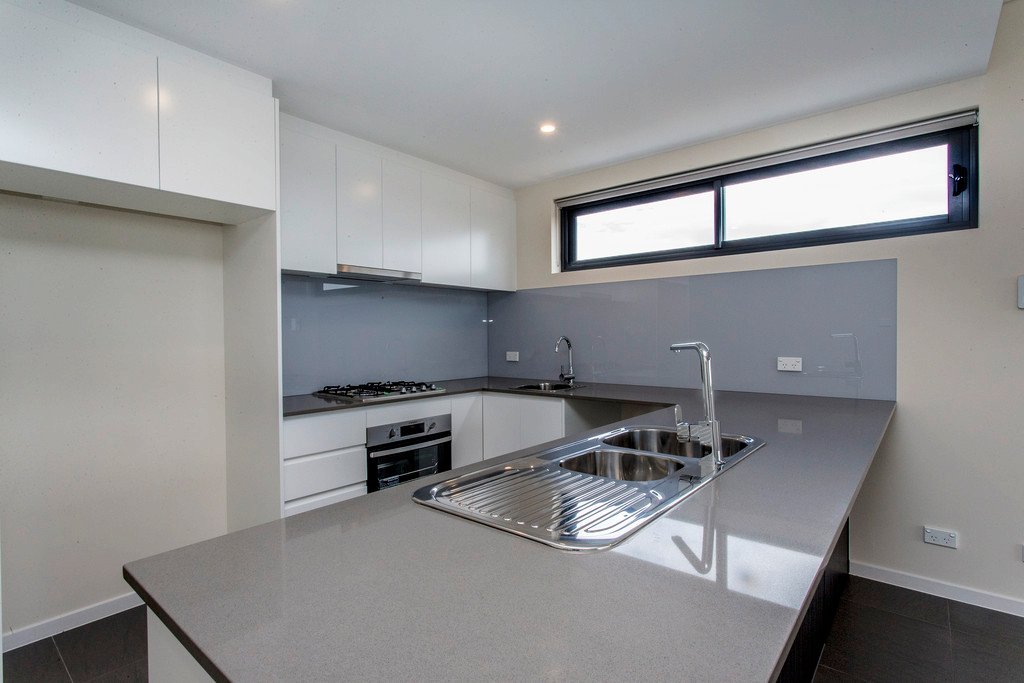 42/208 Great Western Highway KINGSWOOD 9