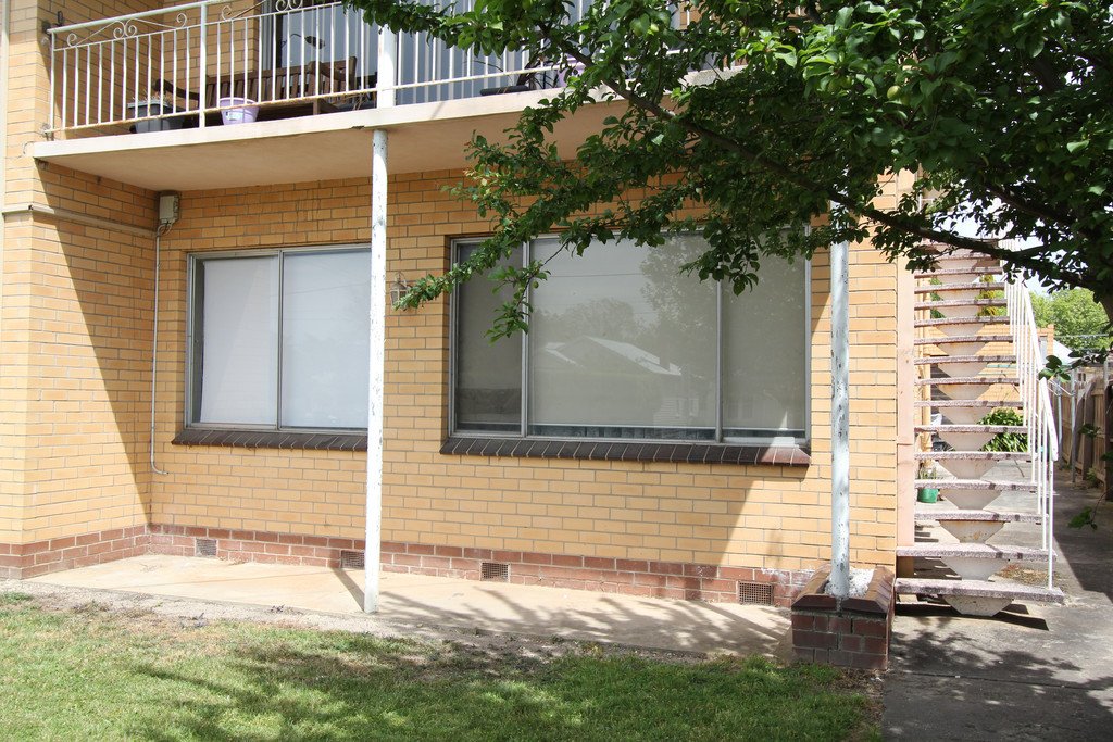 4/222 Drummond Street South BALLARAT CENTRAL 2