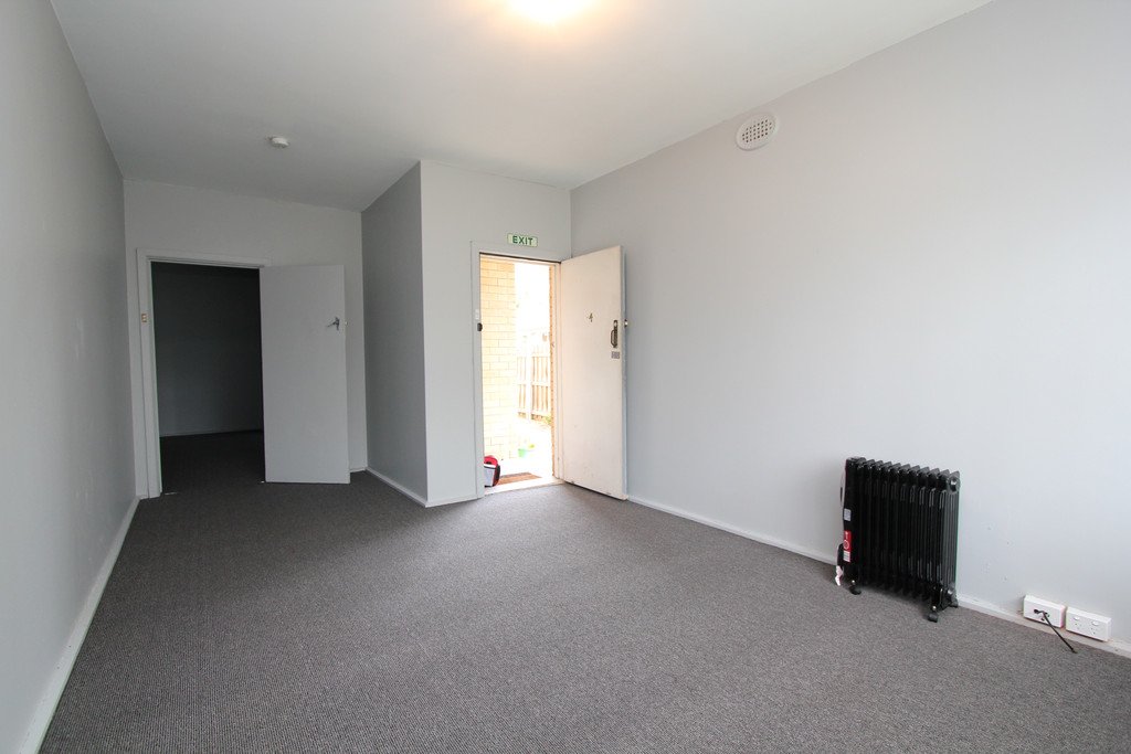 4/222 Drummond Street South BALLARAT CENTRAL 4