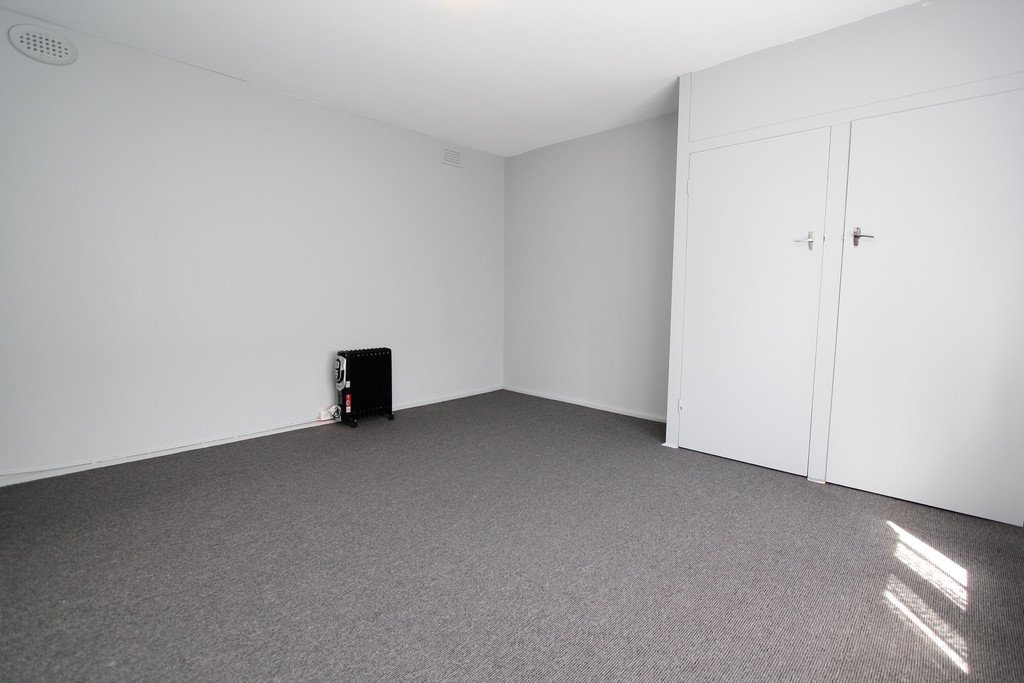 4/222 Drummond Street South BALLARAT CENTRAL 5