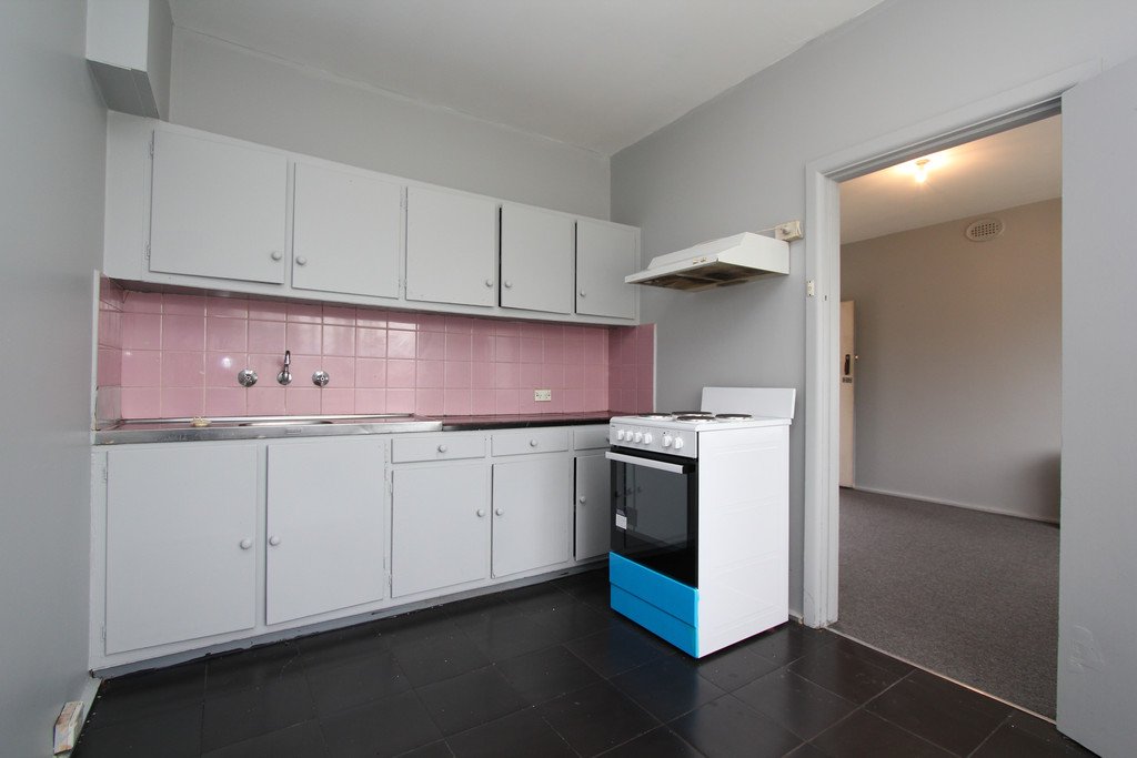 4/222 Drummond Street South BALLARAT CENTRAL 6