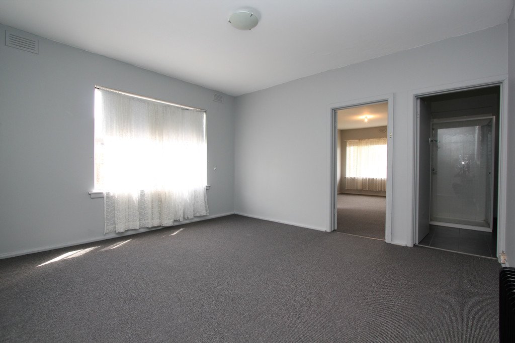 4/222 Drummond Street South BALLARAT CENTRAL 7