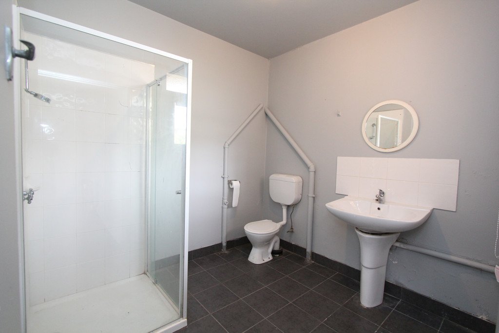 4/222 Drummond Street South BALLARAT CENTRAL 8