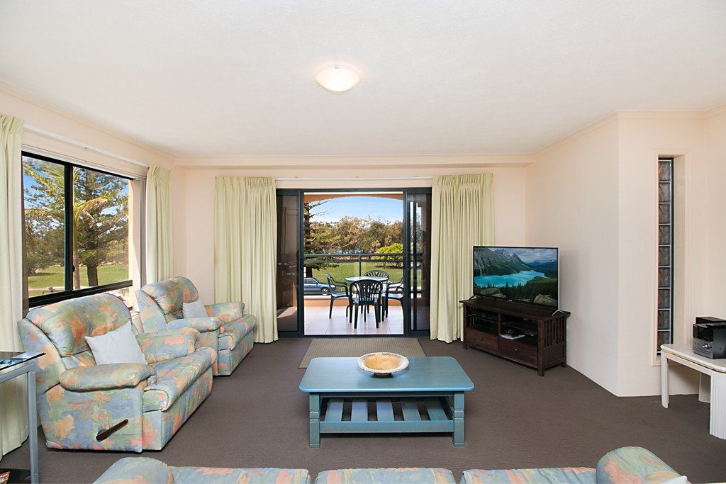 4/222 Marine Parade KINGSCLIFF 3