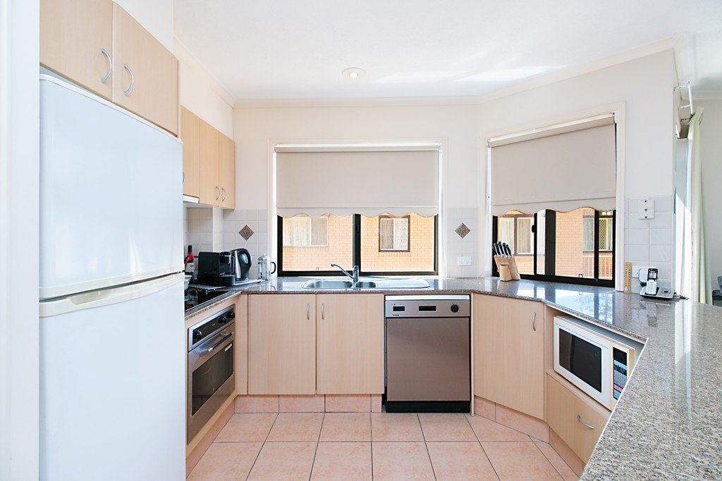 4/222 Marine Parade KINGSCLIFF 5