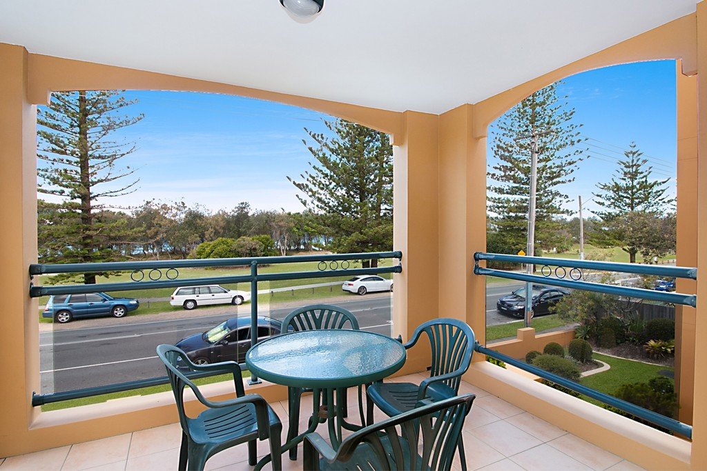 4/222 Marine Parade KINGSCLIFF 6