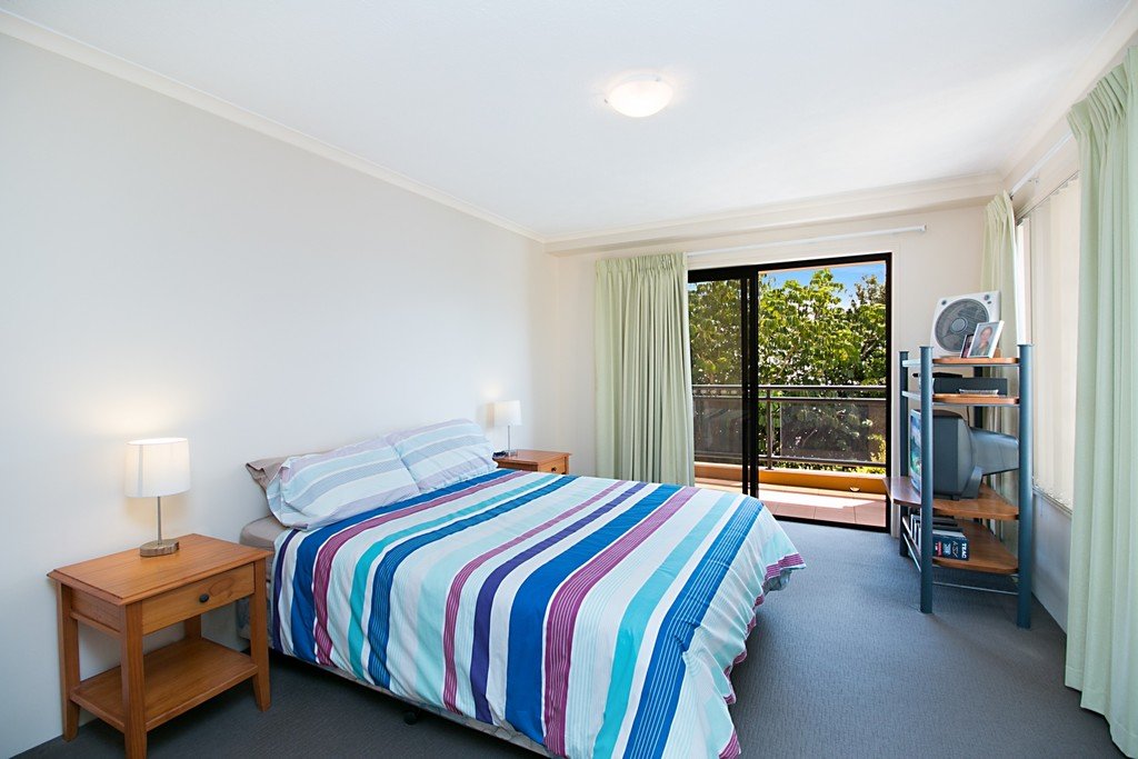 4/222 Marine Parade KINGSCLIFF 8