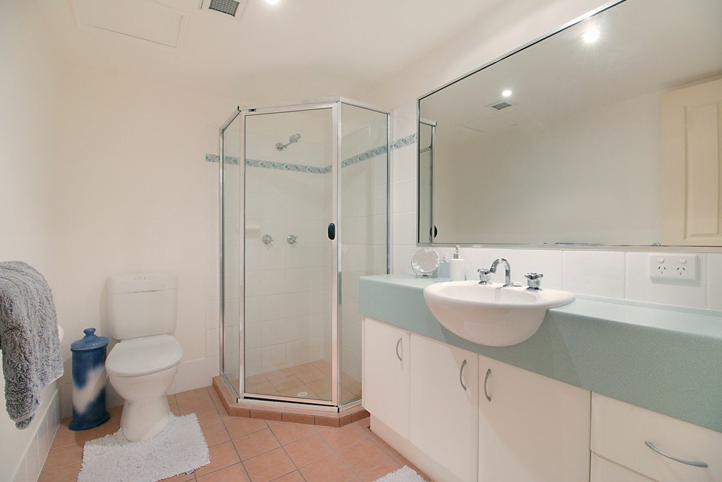 4/222 Marine Parade KINGSCLIFF 9