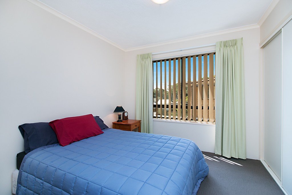 4/222 Marine Parade KINGSCLIFF 10