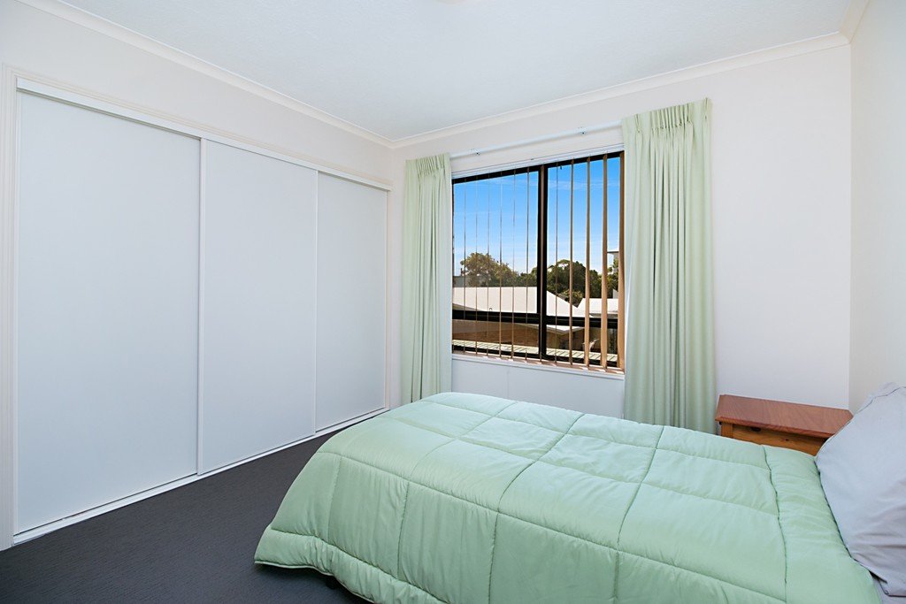 4/222 Marine Parade KINGSCLIFF 11