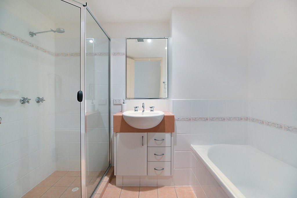 4/222 Marine Parade KINGSCLIFF 12