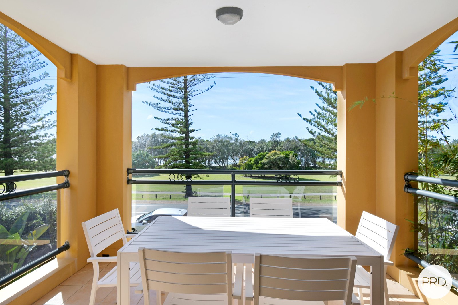 4/222 Marine Parade KINGSCLIFF 1