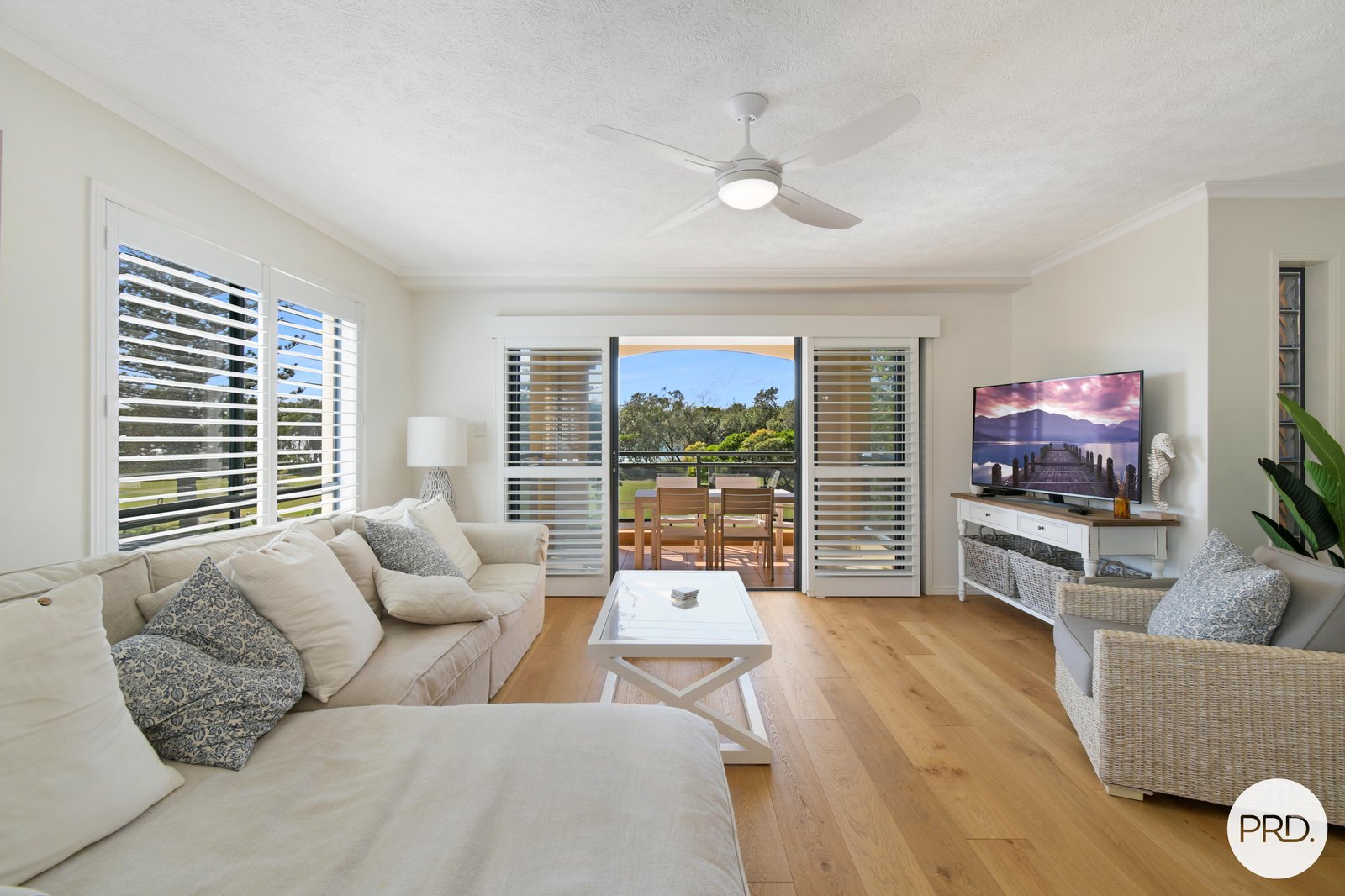 4/222 Marine Parade KINGSCLIFF 3