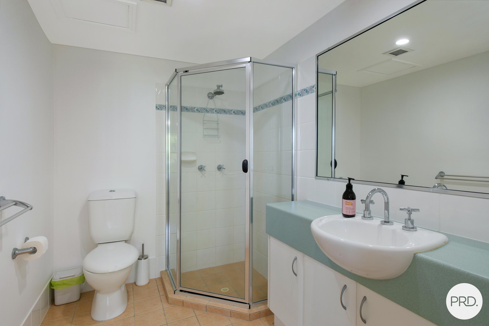 4/222 Marine Parade KINGSCLIFF 7
