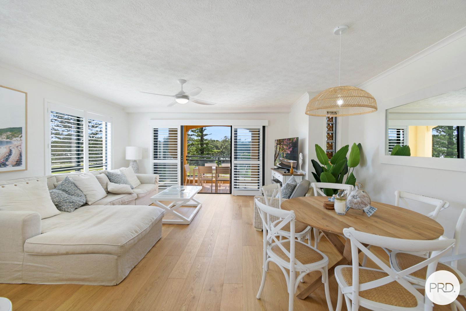 4/222 Marine Parade KINGSCLIFF 1