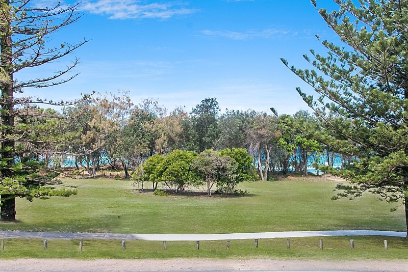 4/222 Marine Parade KINGSCLIFF 3