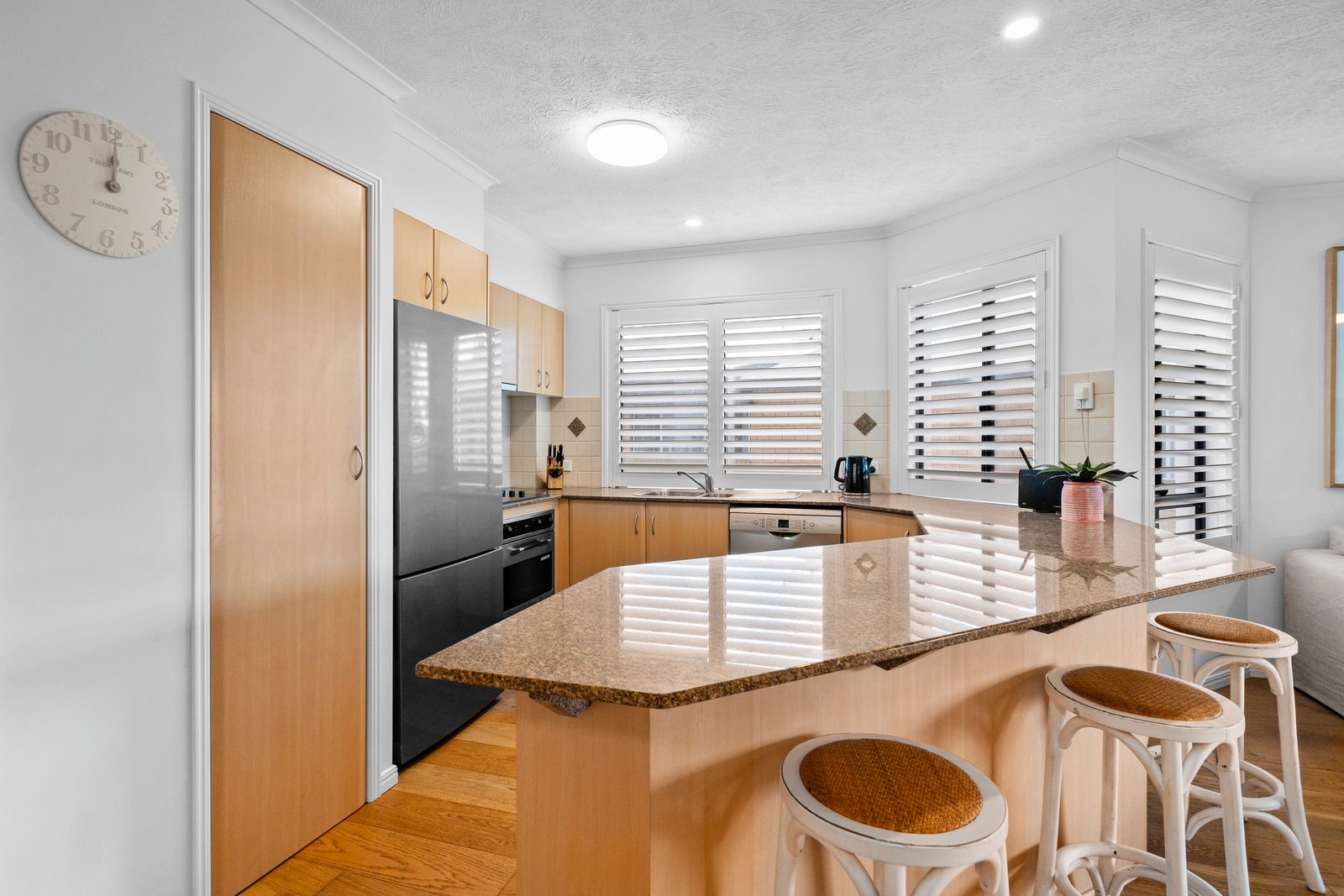 4/222 Marine Parade KINGSCLIFF 6