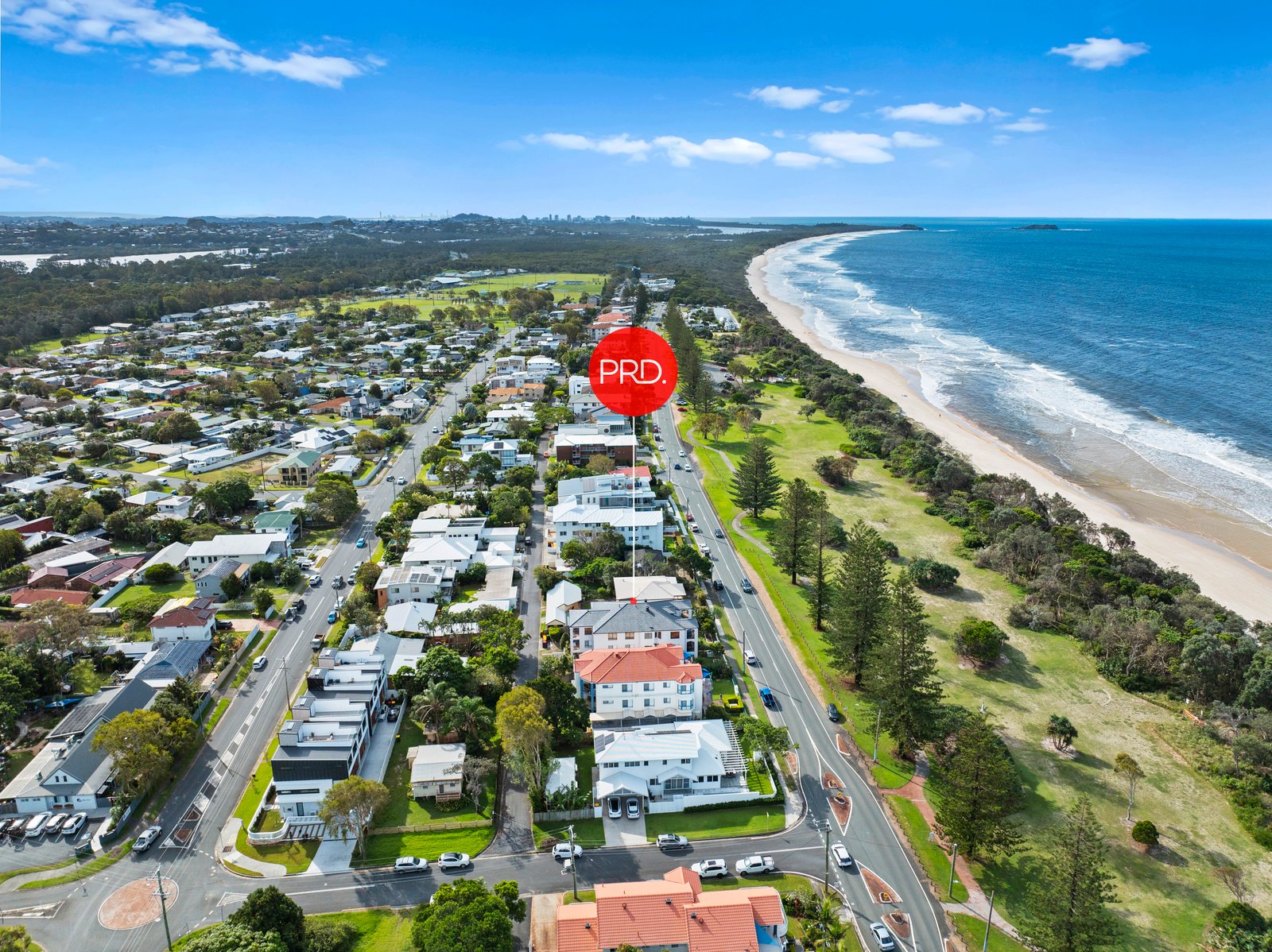 4/222 Marine Parade KINGSCLIFF 7