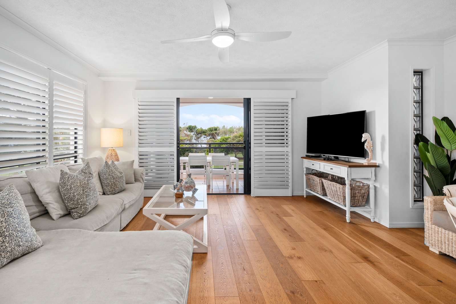 4/222 Marine Parade KINGSCLIFF 8