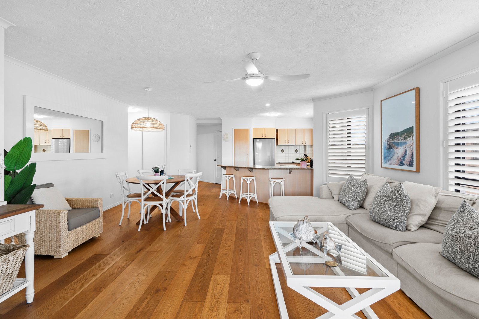 4/222 Marine Parade KINGSCLIFF 9