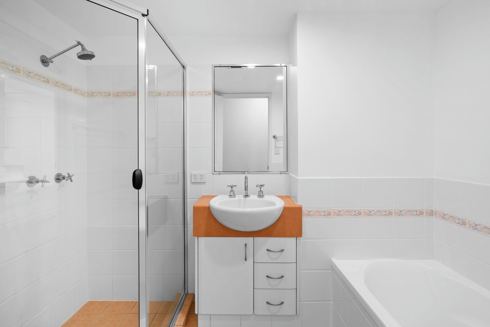 4/222 Marine Parade KINGSCLIFF 10