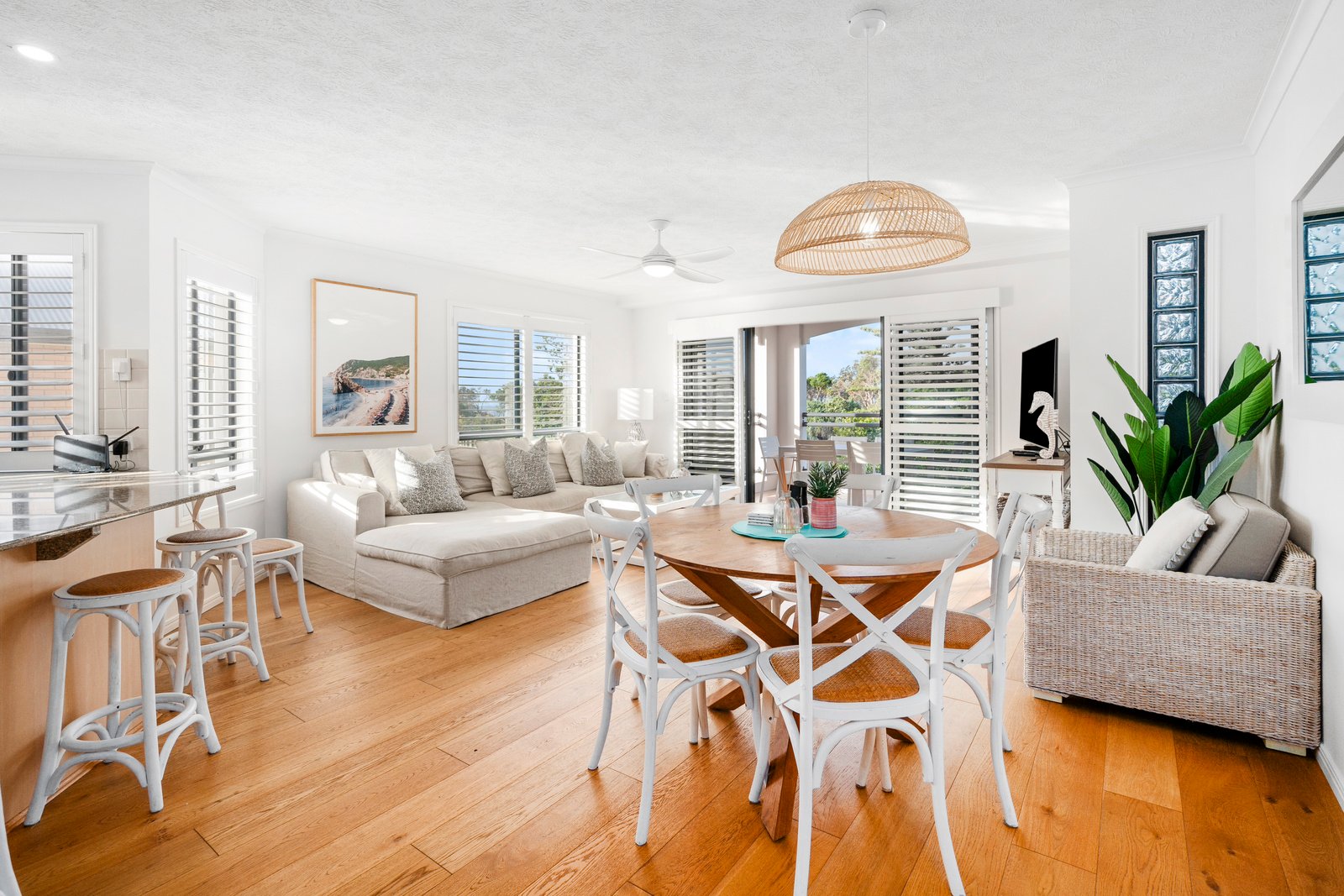 4/222 Marine Parade KINGSCLIFF 13