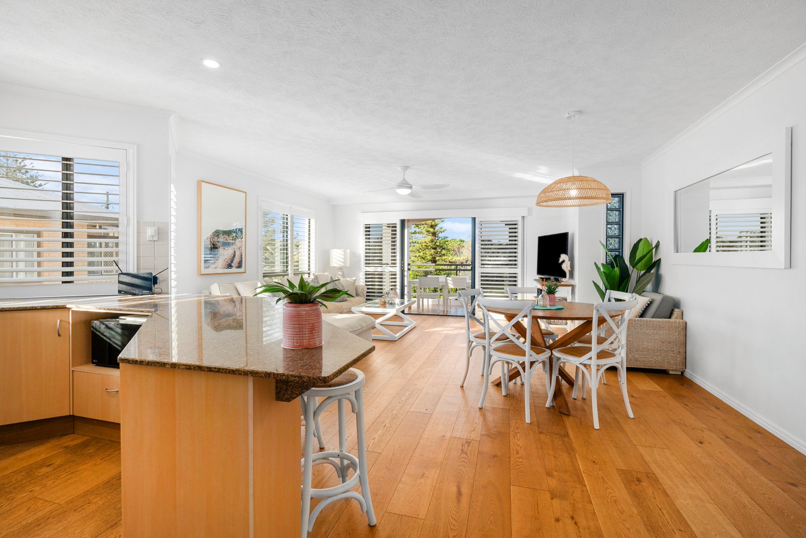 4/222 Marine Parade KINGSCLIFF 14