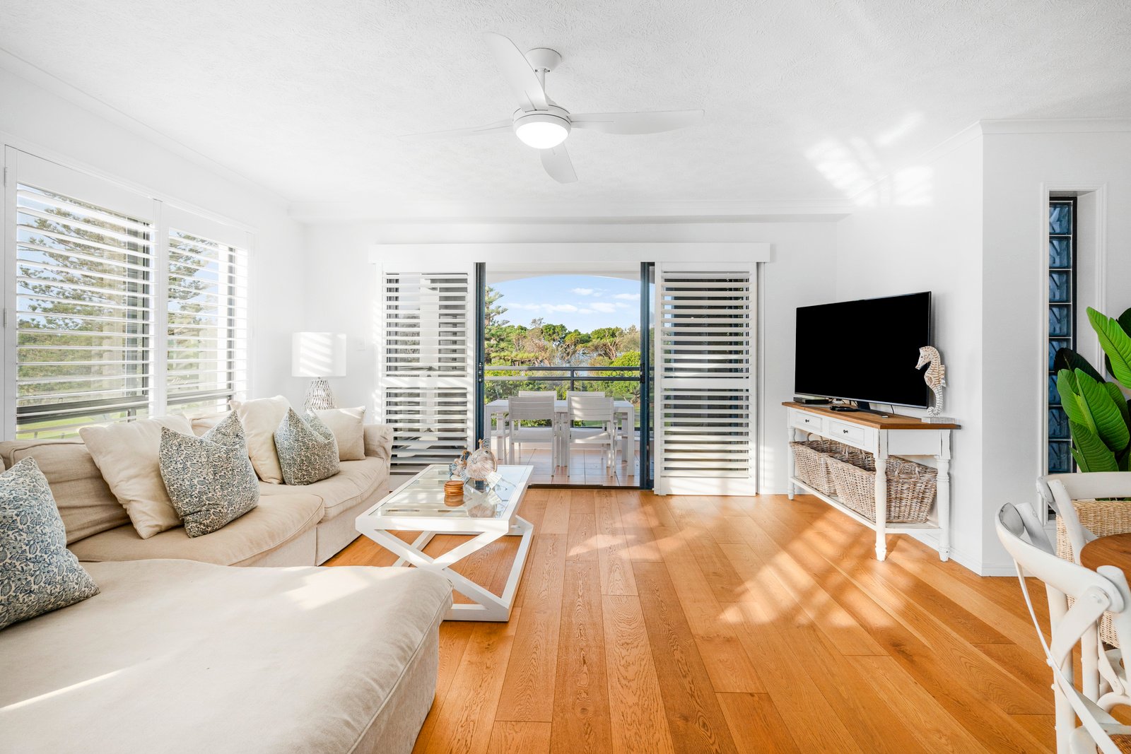 4/222 Marine Parade KINGSCLIFF 15