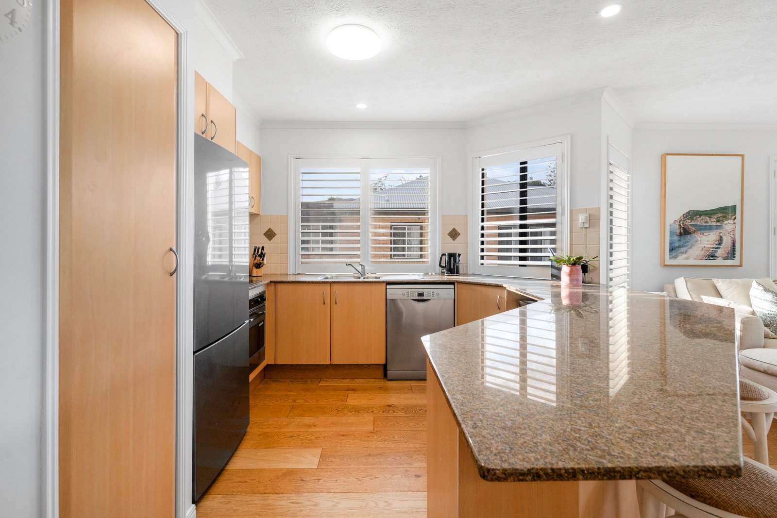 4/222 Marine Parade KINGSCLIFF 16