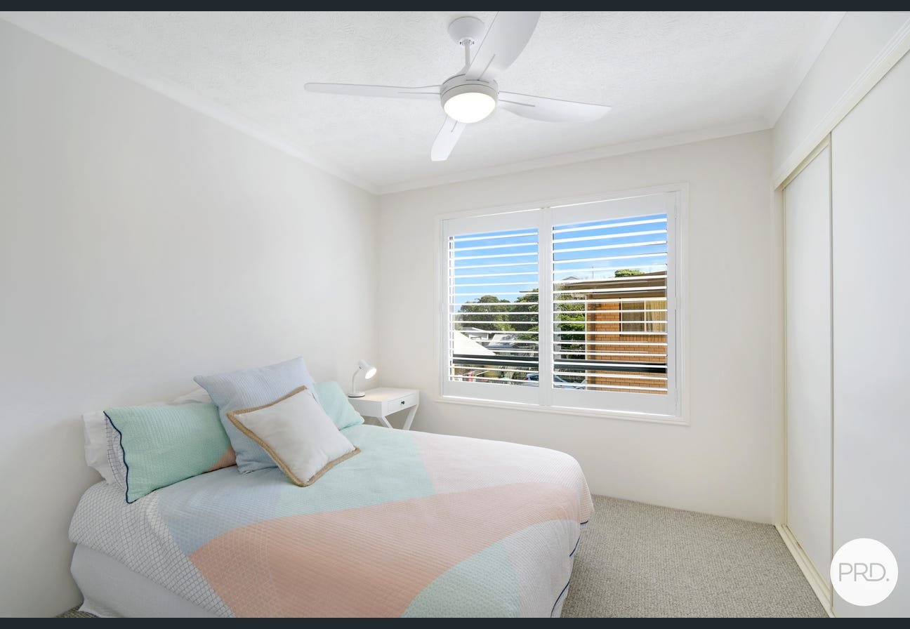 4/222 Marine Parade KINGSCLIFF 19