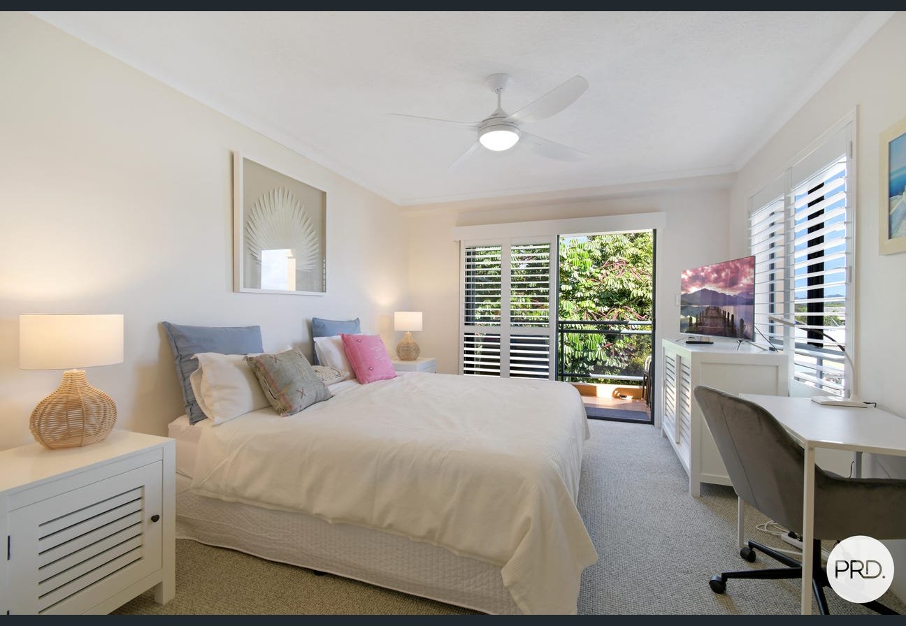 4/222 Marine Parade KINGSCLIFF 20