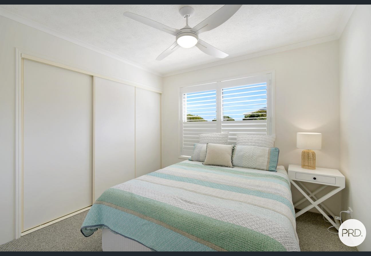 4/222 Marine Parade KINGSCLIFF 21