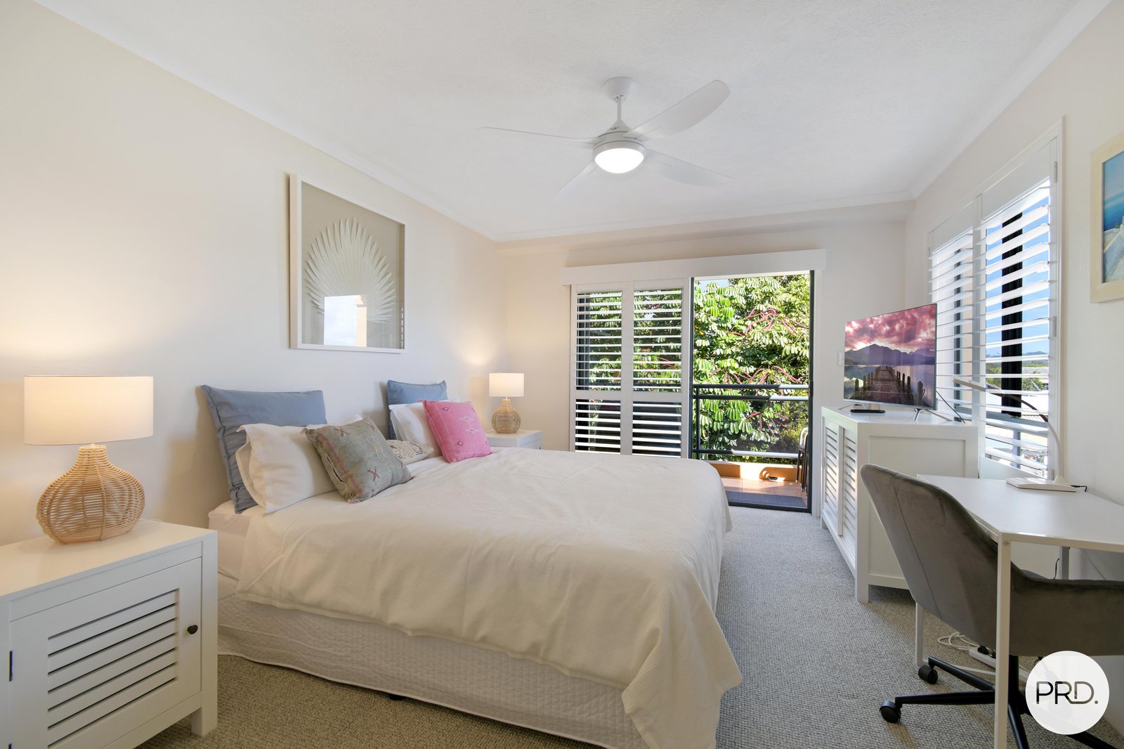 4/222 Marine Parade KINGSCLIFF 4