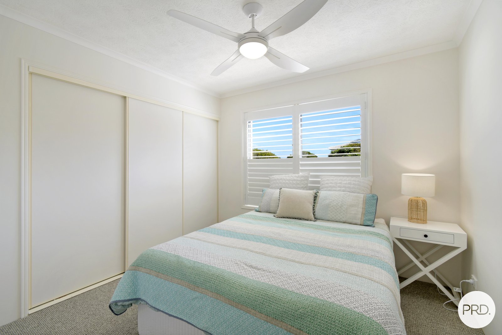 4/222 Marine Parade KINGSCLIFF 5
