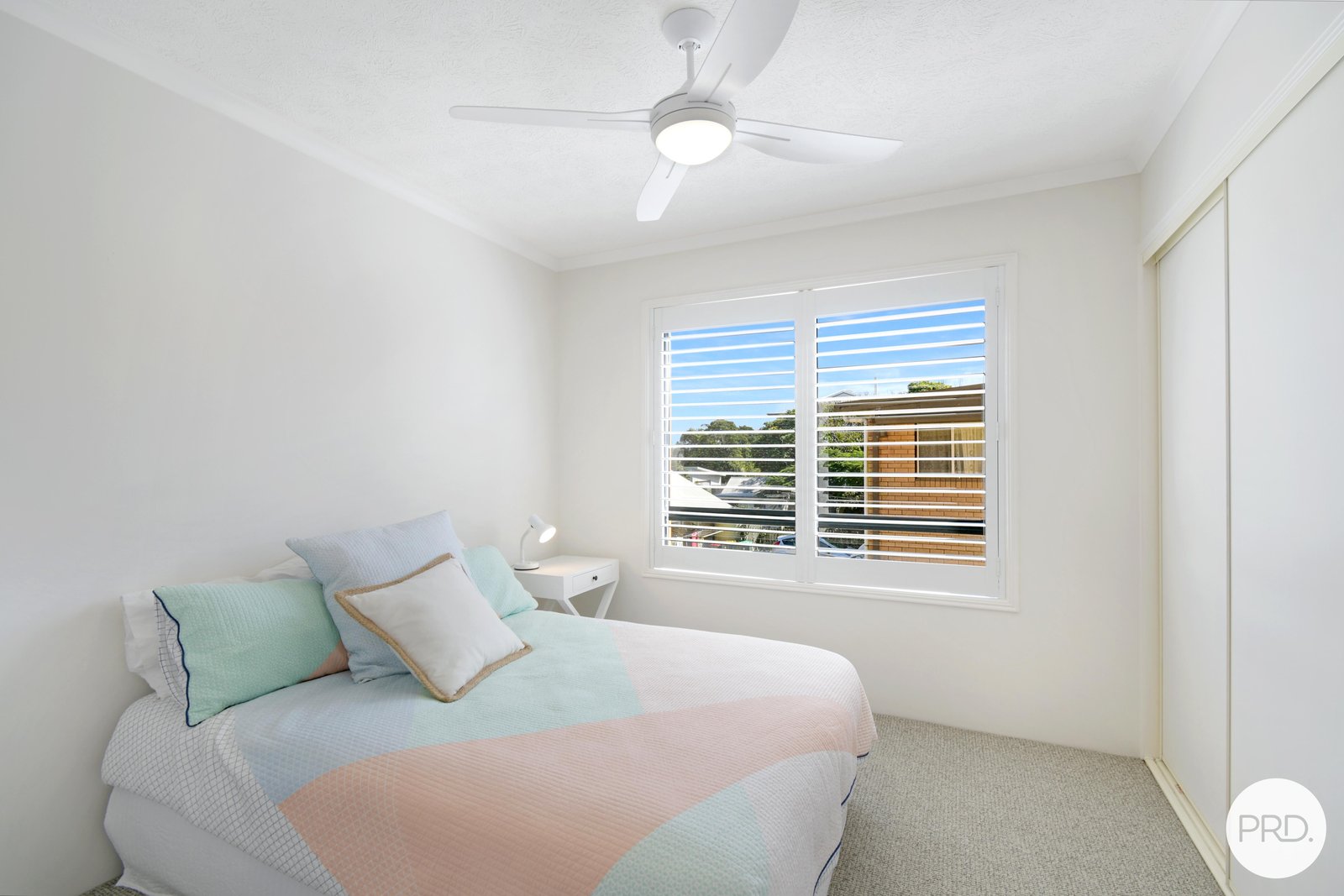 4/222 Marine Parade KINGSCLIFF 6