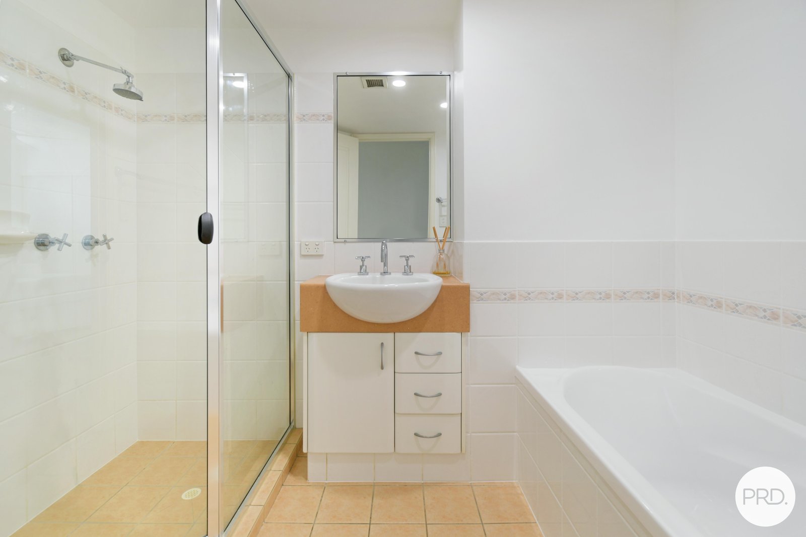 4/222 Marine Parade KINGSCLIFF 8