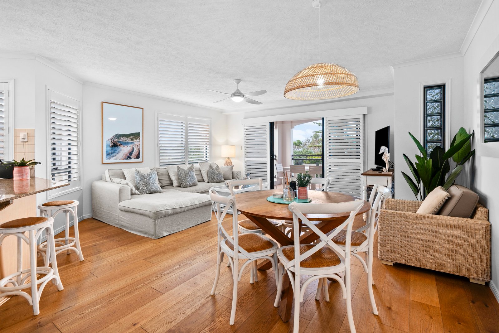 4/222 Marine Parade KINGSCLIFF 3