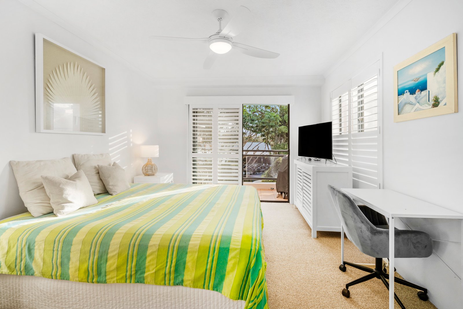 4/222 Marine Parade KINGSCLIFF 9