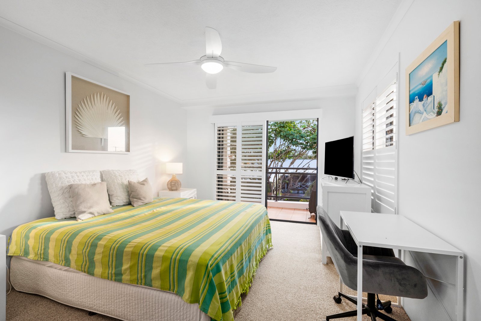 4/222 Marine Parade KINGSCLIFF 10