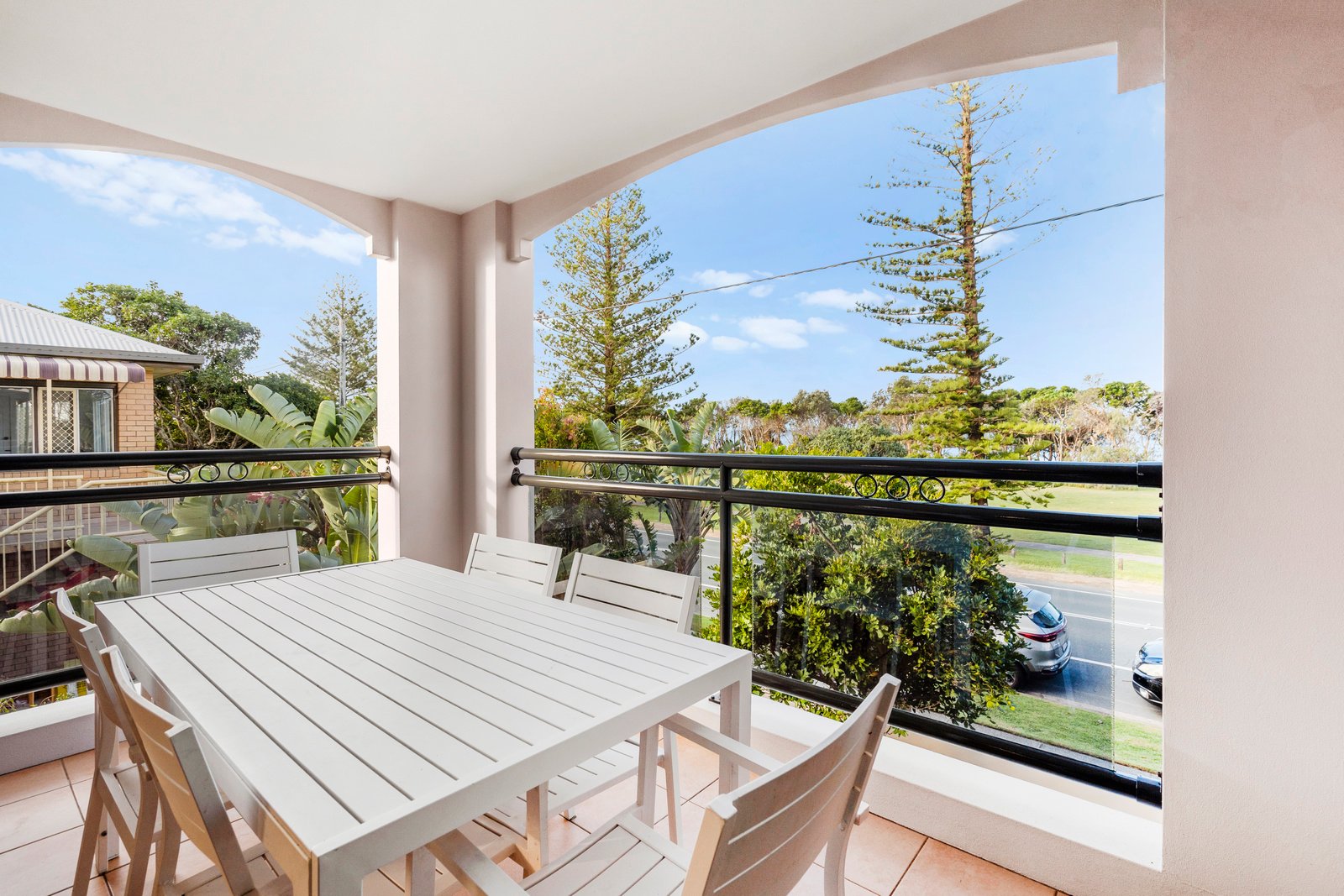 4/222 Marine Parade KINGSCLIFF 11