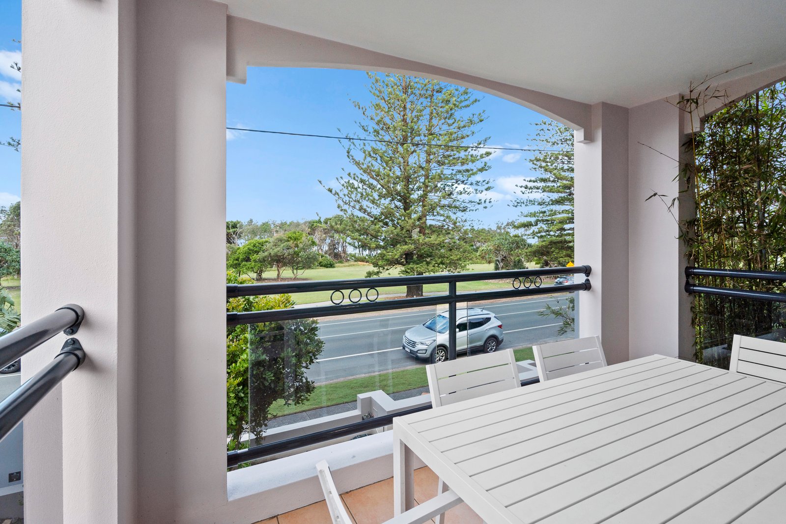 4/222 Marine Parade KINGSCLIFF 12