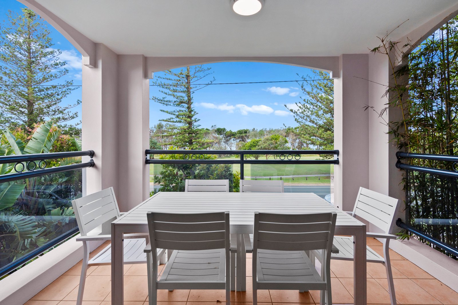 4/222 Marine Parade KINGSCLIFF 13