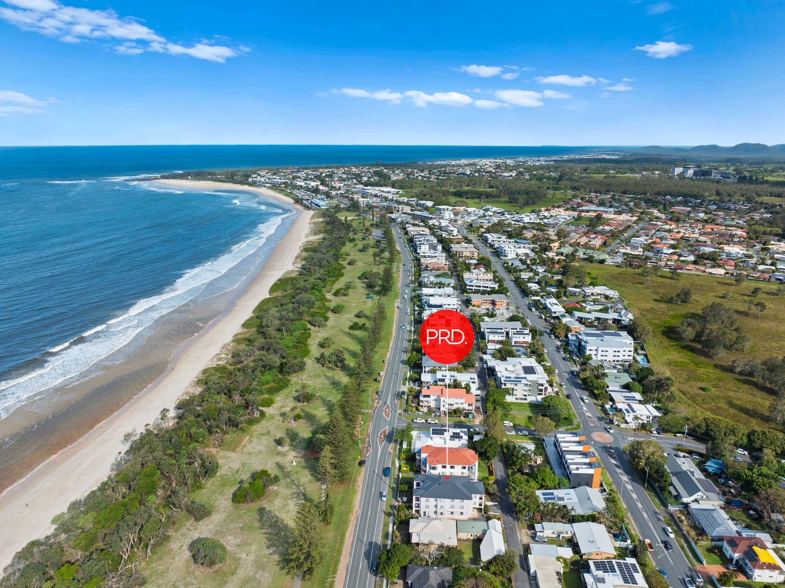 4/222 Marine Parade KINGSCLIFF 14