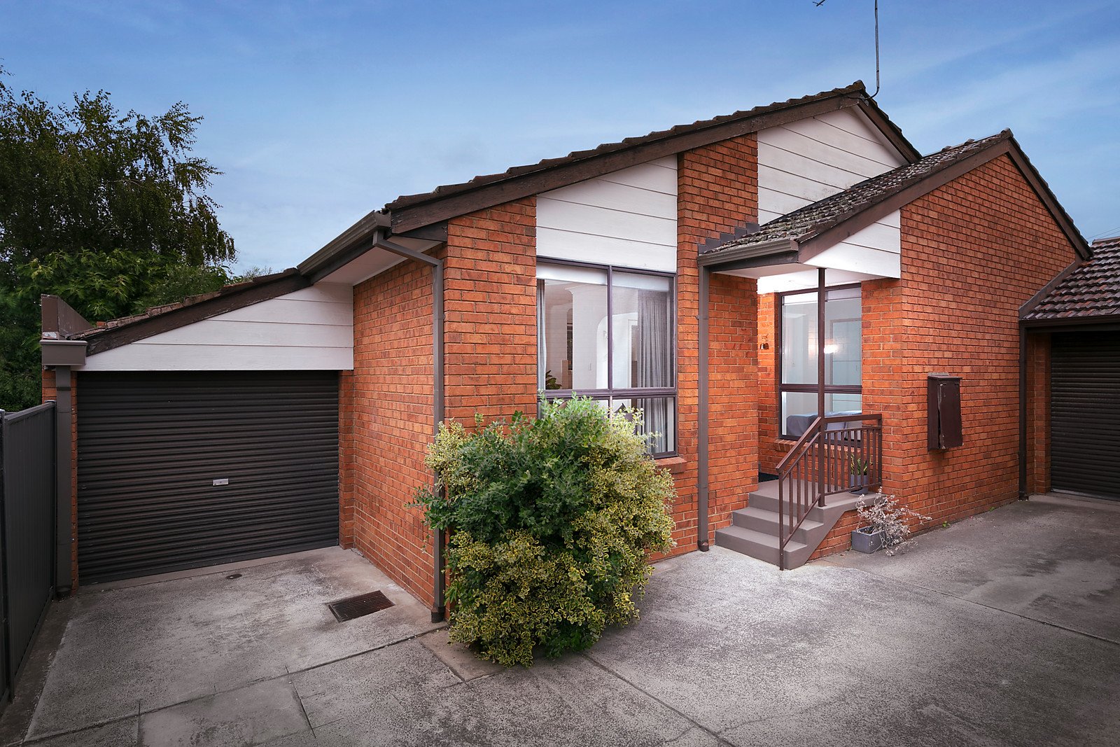 4/222 Pascoe Vale Road, Essendon VIC 3040