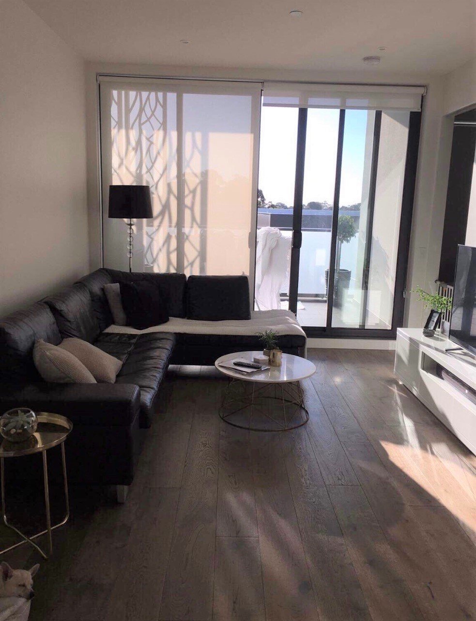 Gallery: 422/220 Bay Road