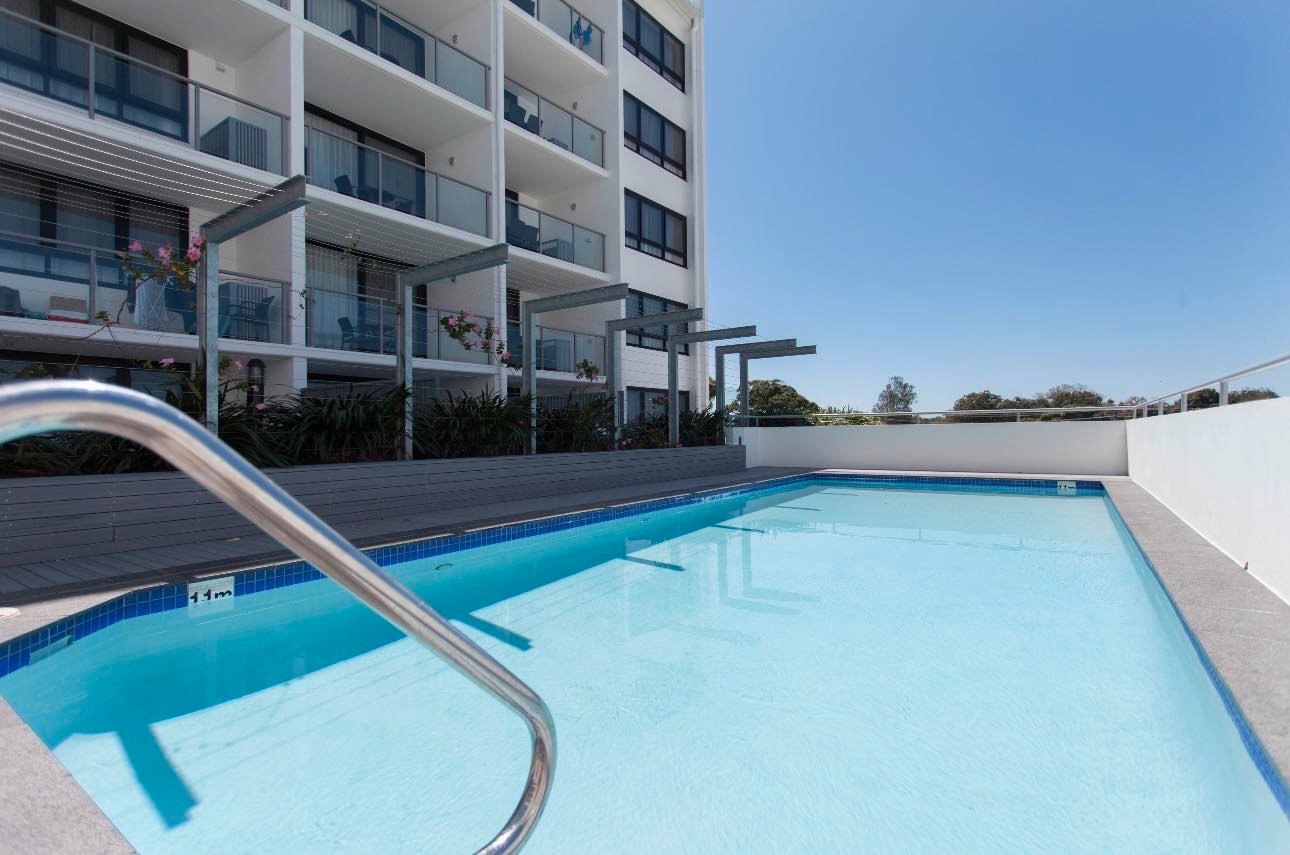 42/23 Alfred Street MACKAY 3