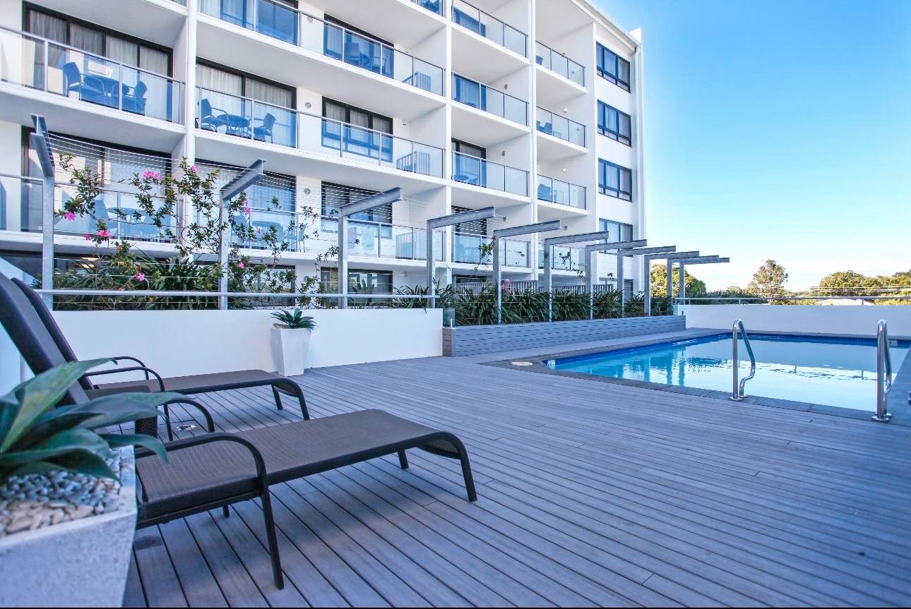 42/23 Alfred Street MACKAY 4