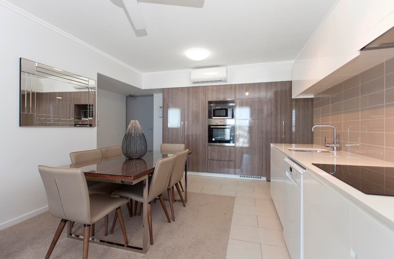 42/23 Alfred Street MACKAY 6