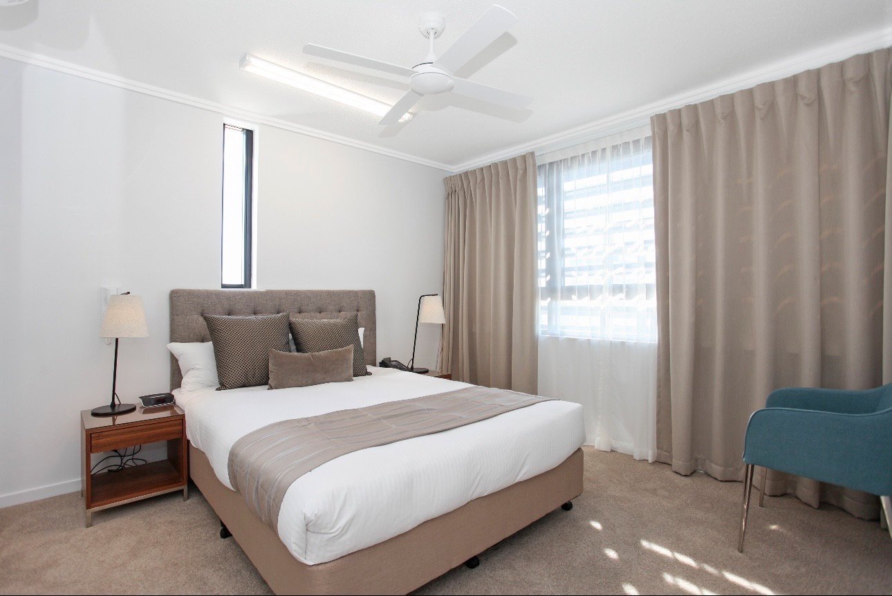 42/23 Alfred Street MACKAY 7